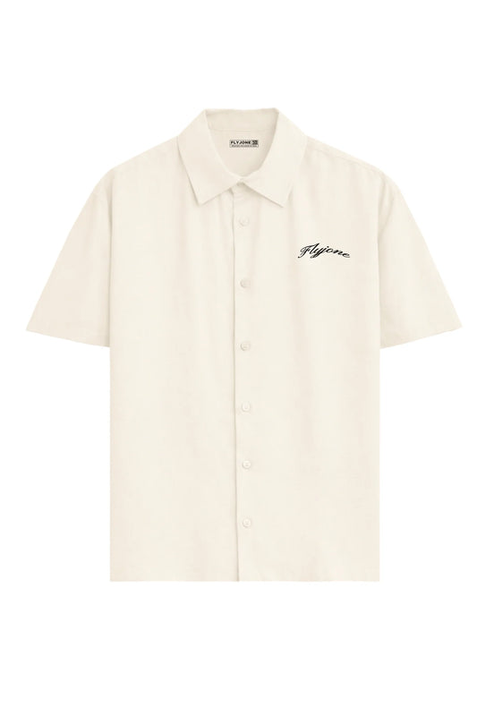 Legacy Boxy Fit Shirt