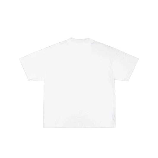 SICOS - 001 CORE TEE