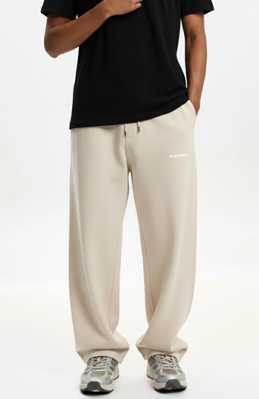 Off White Sweatpant