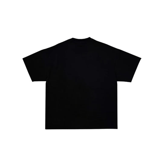 GOOD TIME - 001 CORE TEE