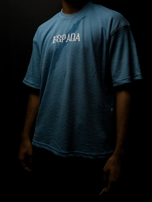 KING’S INSTINCT TEE
