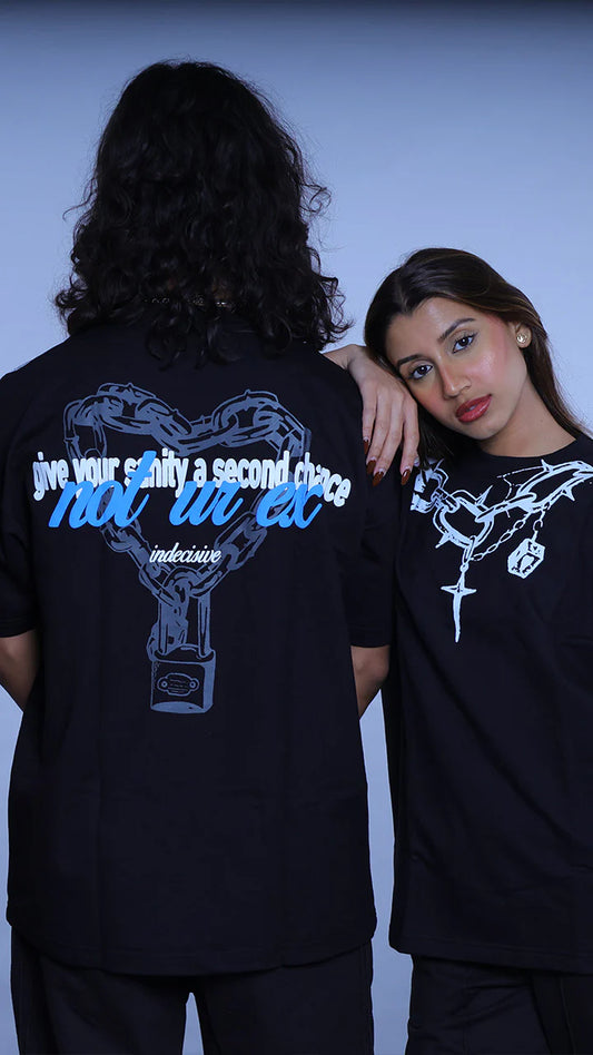 SANITY TEE