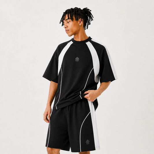 Vector TEE