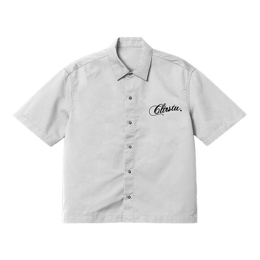 LEGACY REBORN Shirt