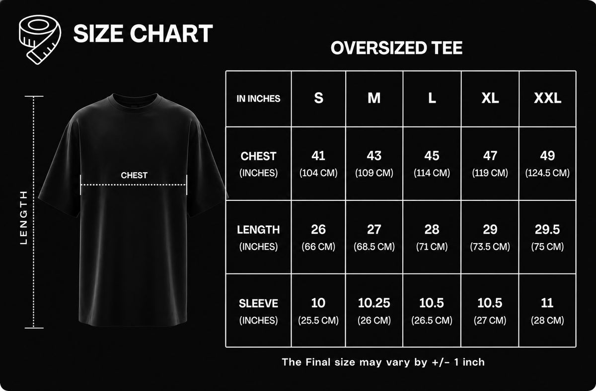 NYC TEE