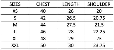 SIGNATURE SOLID (WATERMELON) TEE