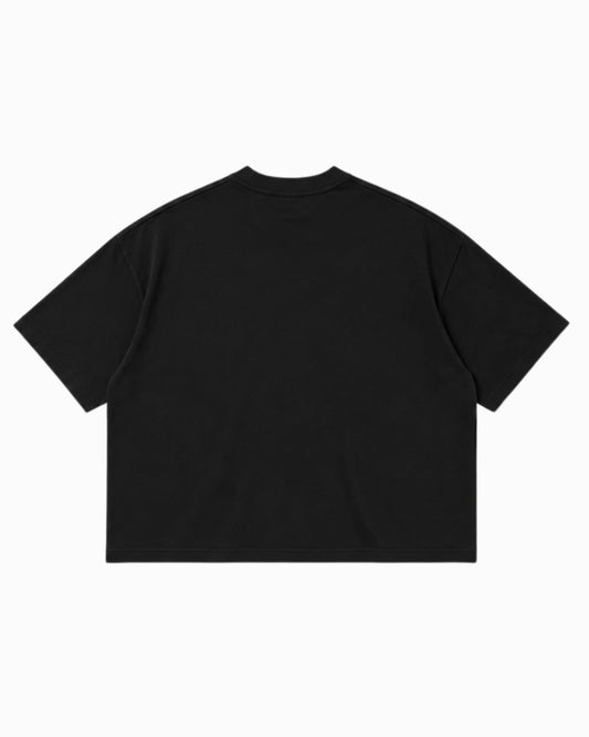 End Days TEE