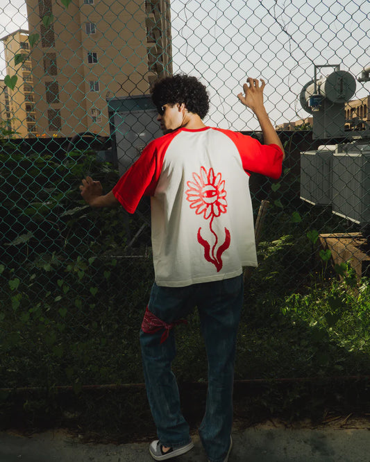 Certified Lovers League TEE