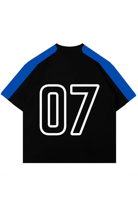 SEVENTH SENSE TEE