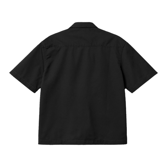 ART GALLERIA Shirt