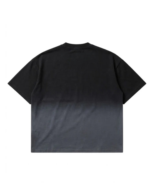 KALA - CORE 002 TEE