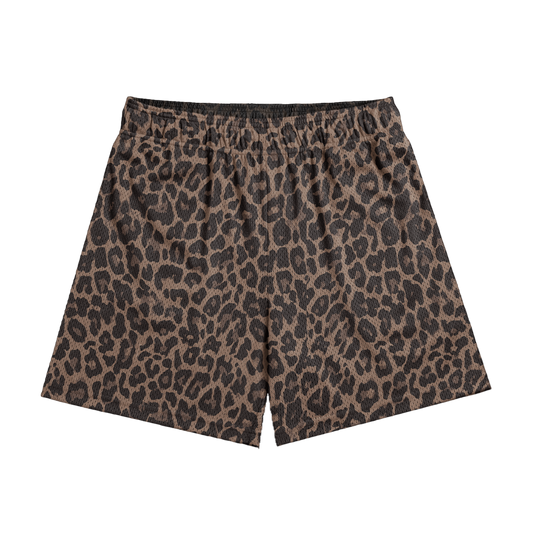 ICONIC SHORTS