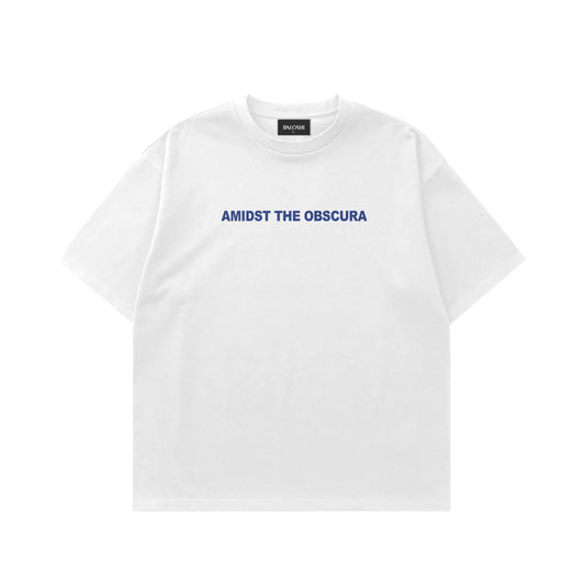 OBSCURA VOYAGE TEE