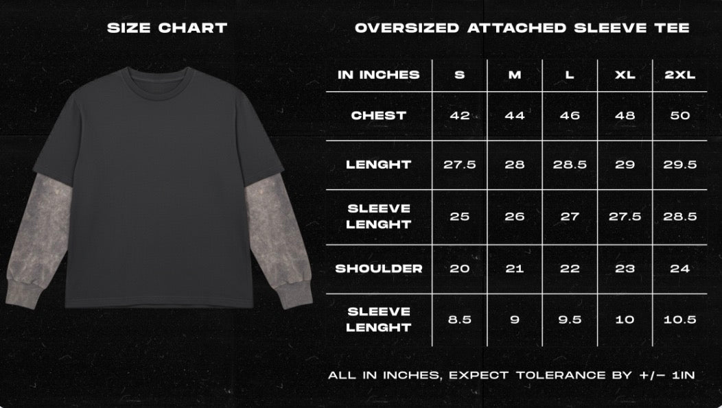 ALPINESTAR TEE
