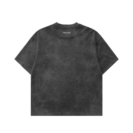VOLARE CUM ALIS TEE
