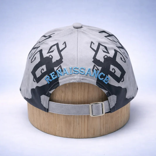 ECHOES Cap
