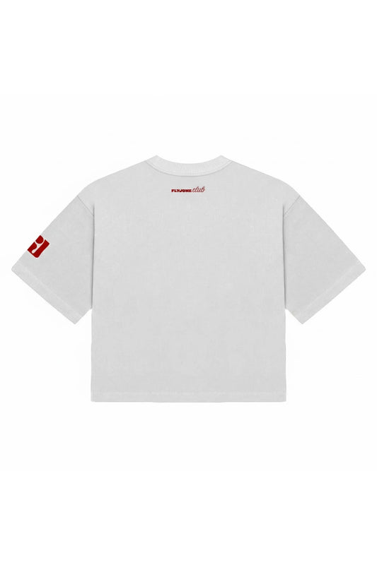 Need Hug Oversized TEE