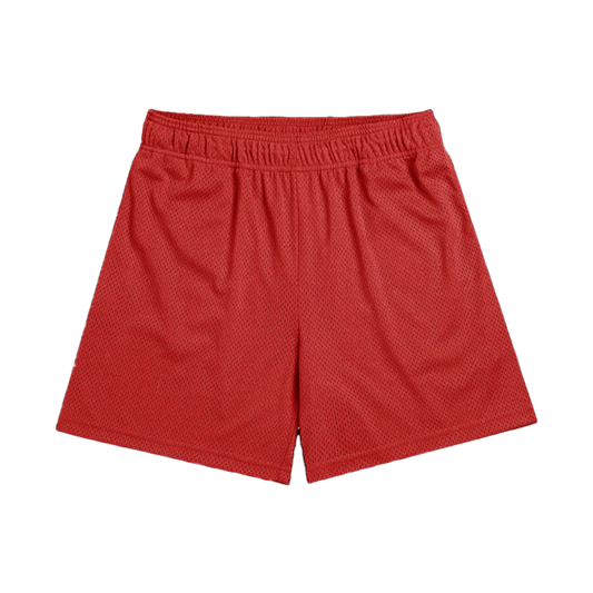 GRAIL (RD) SHORTS