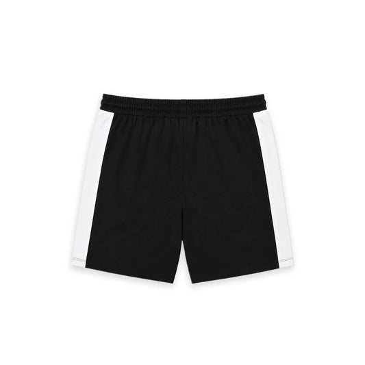 Vector Shorts
