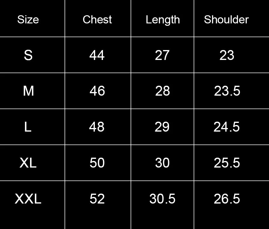 DONT DIE WONDERING TEE