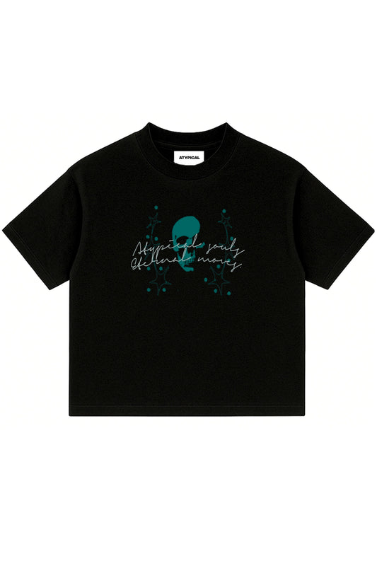 SKULLECTIVE TEE