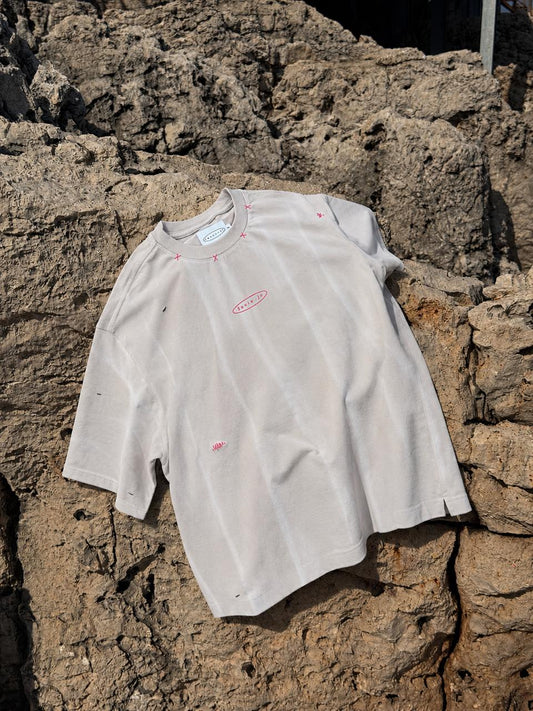 Threadline TEE