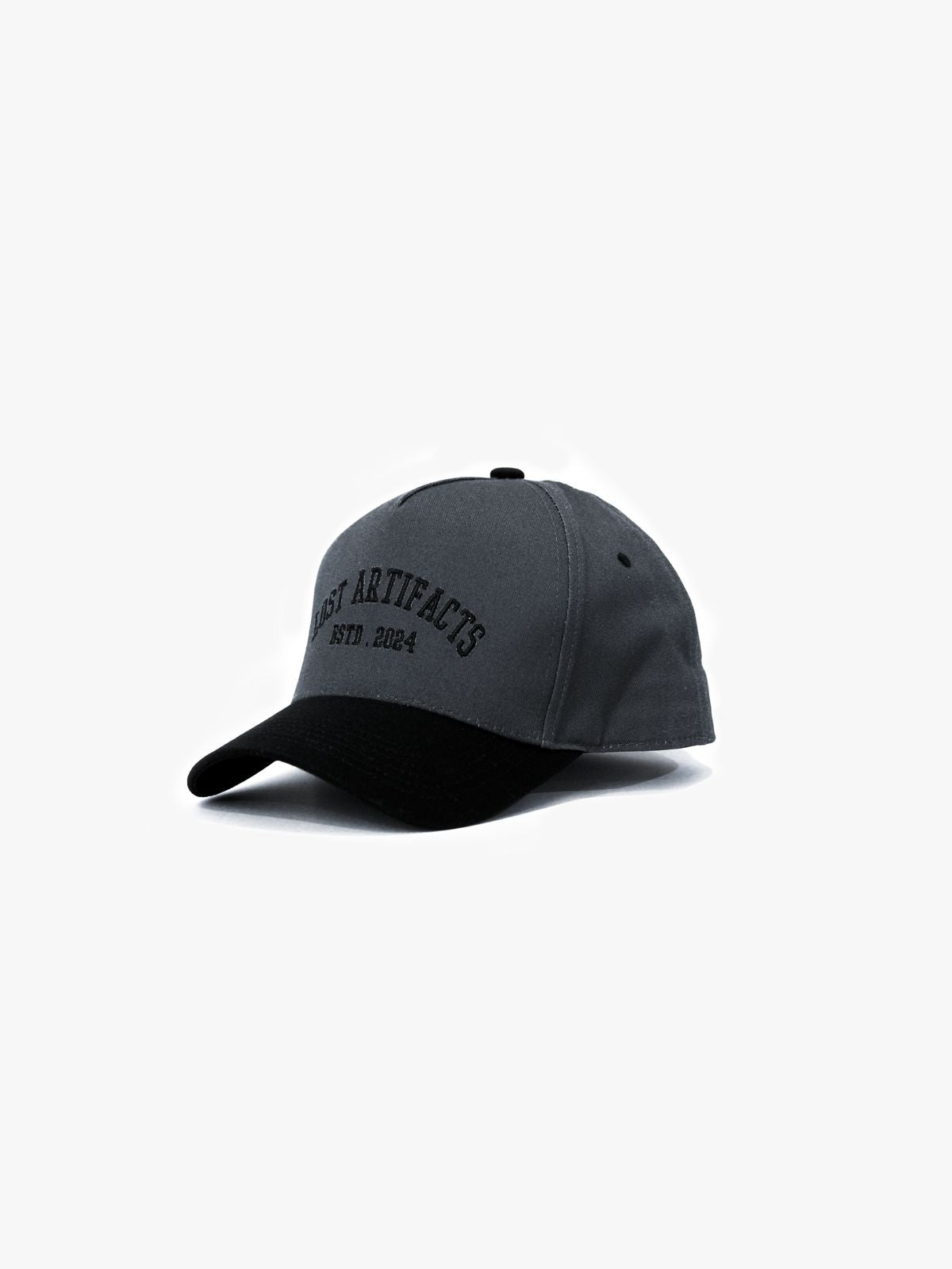 LA VINTAGE Cap