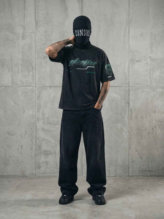 No. 8 Protocol TEE