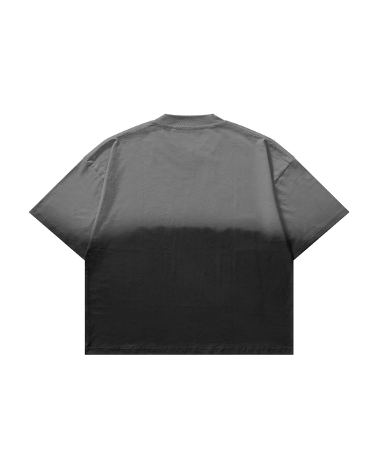 CURATED (SUNFADE) TEE