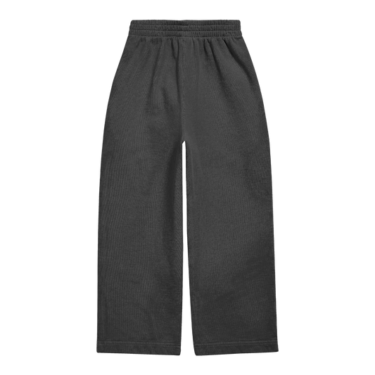 CURATED V2 Sweatpant (LIMITED)