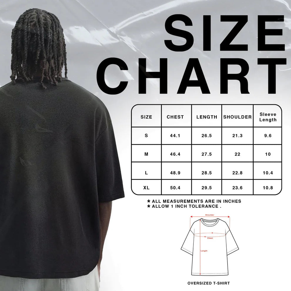 KANYE LS TEE