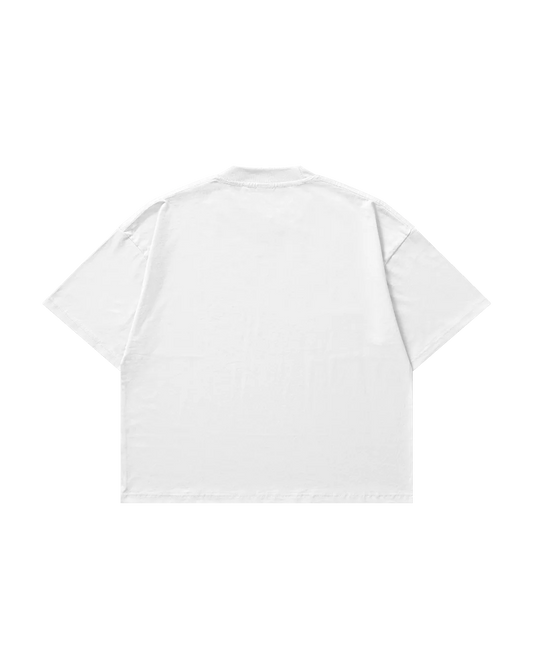 INFAMOUS TEE