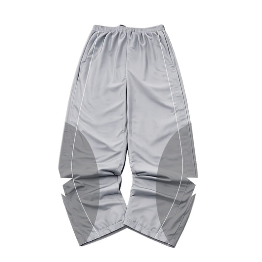 Ashline Track Pants