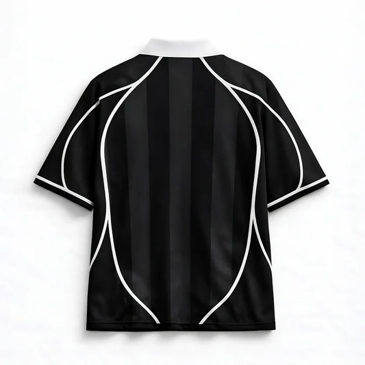 Orion Axis Jersey