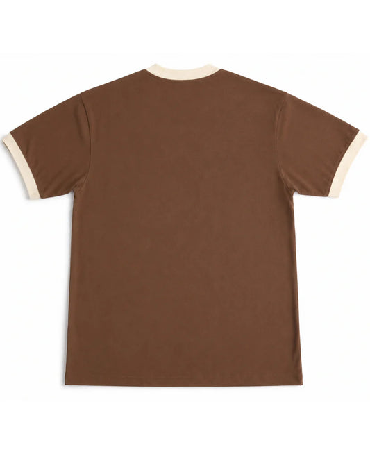 Beyond the Dunes TEE