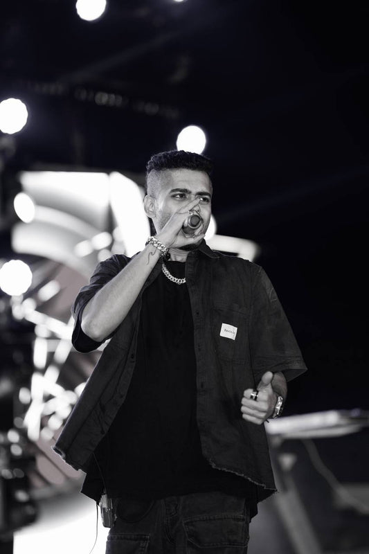 WORK WEAR BLACK Shirt