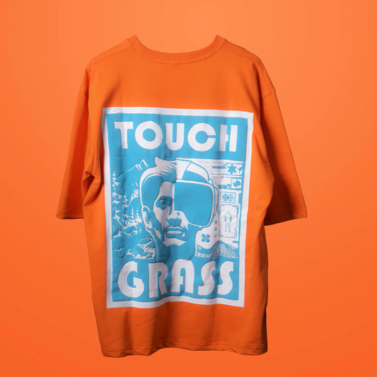 Catch me Outside TEE