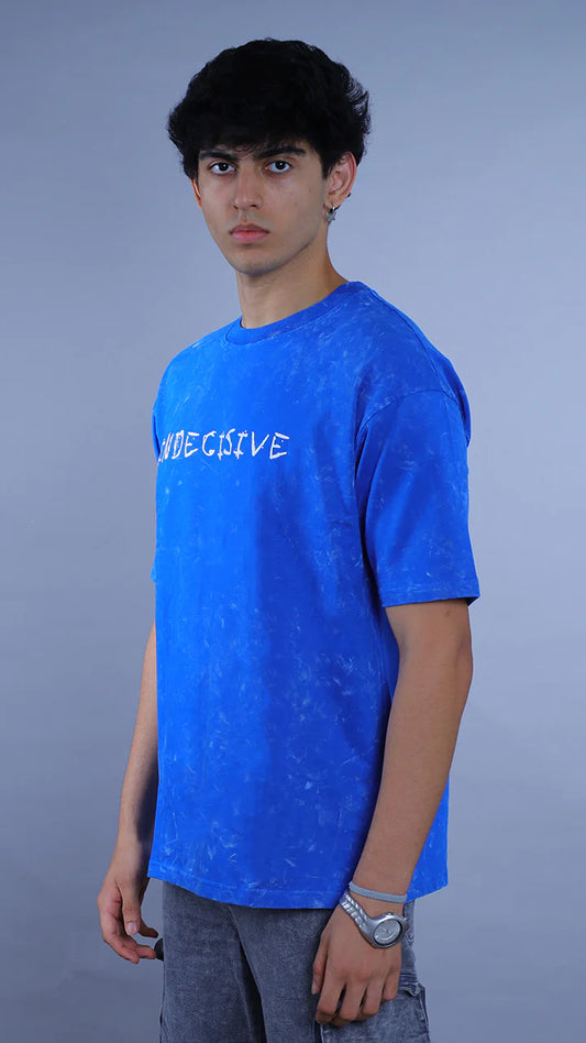 UNCHAIN DREAMS TEE