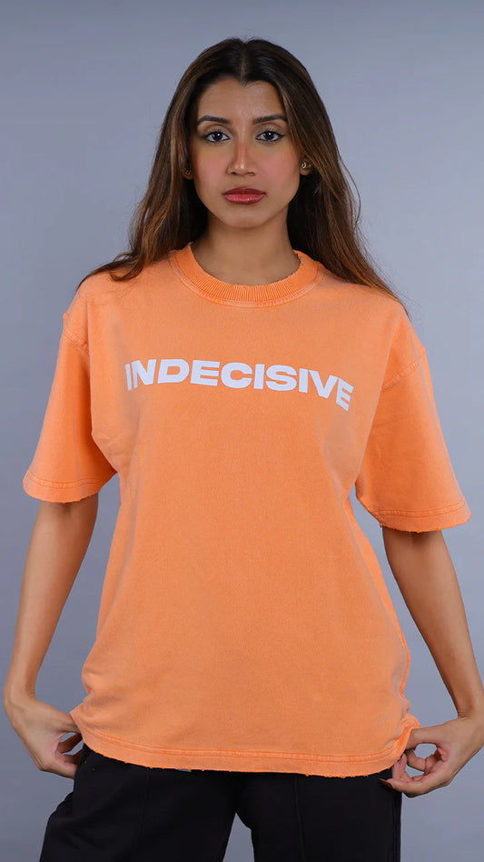 Visions TEE