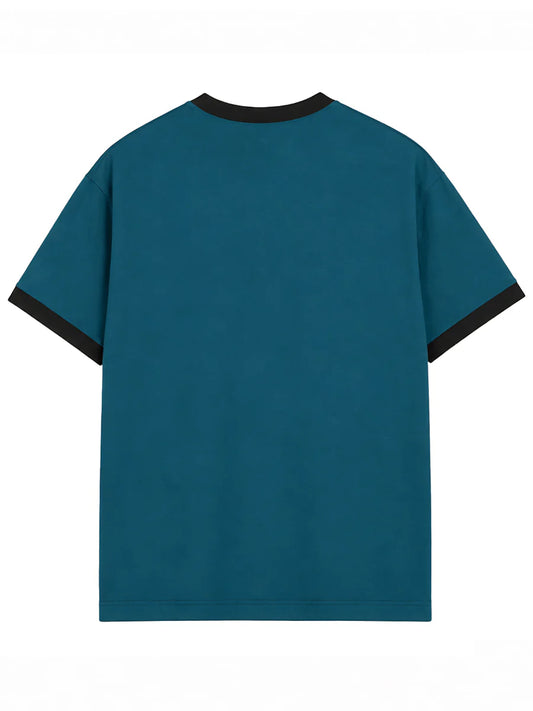 Winged Rizzlord TEE