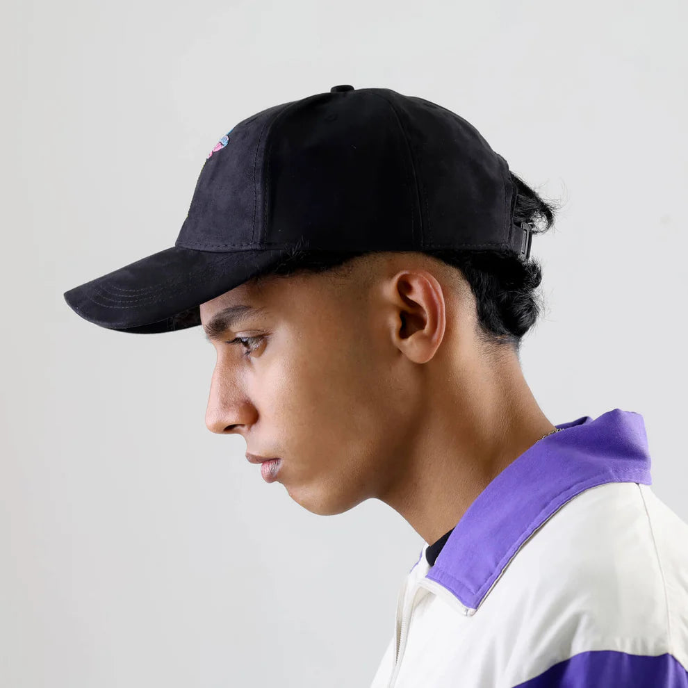 Abduction Cap