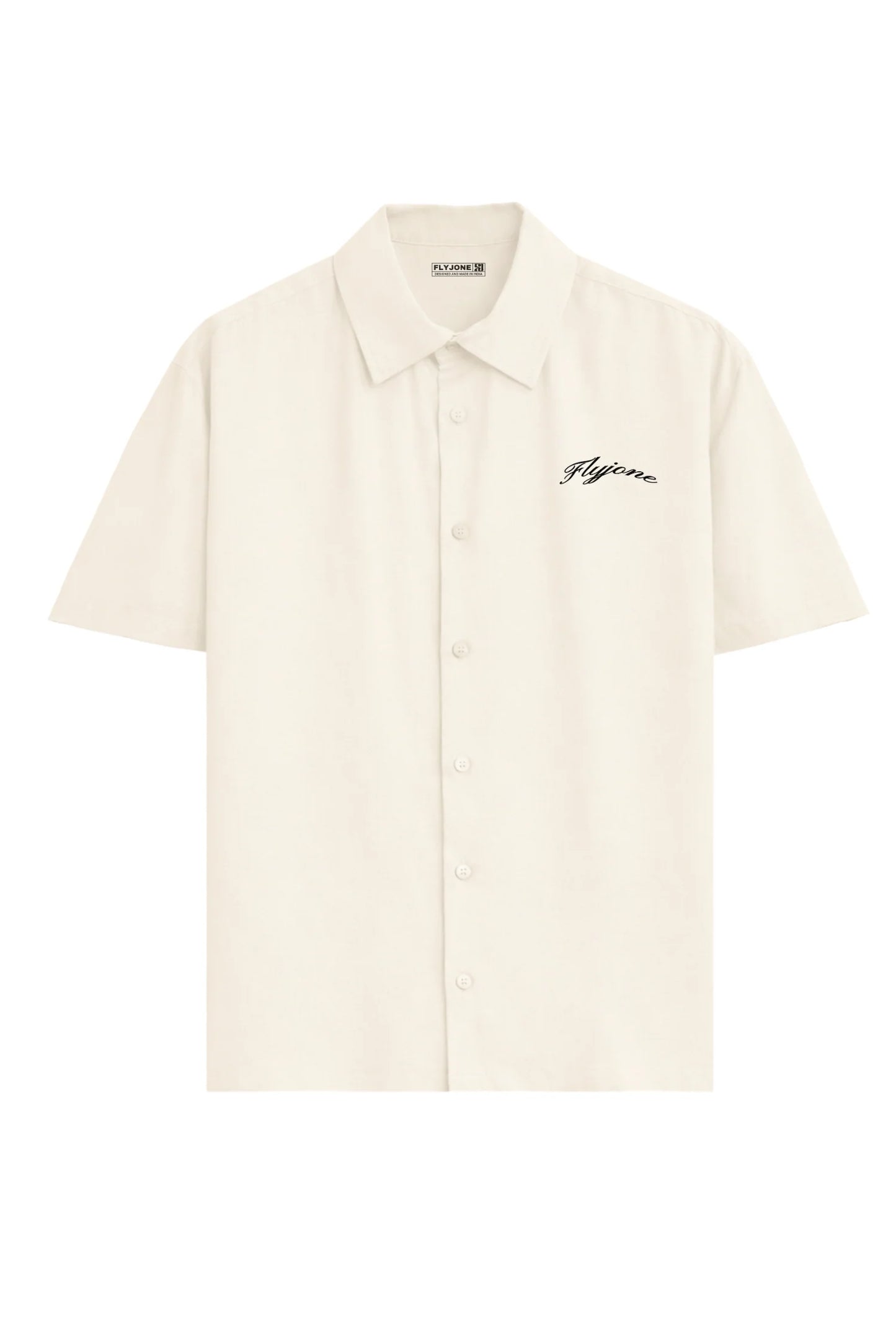 Legacy Boxy Fit Shirt