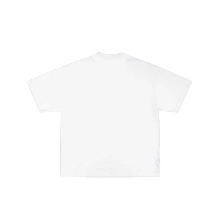 SICOS - 001 CORE TEE