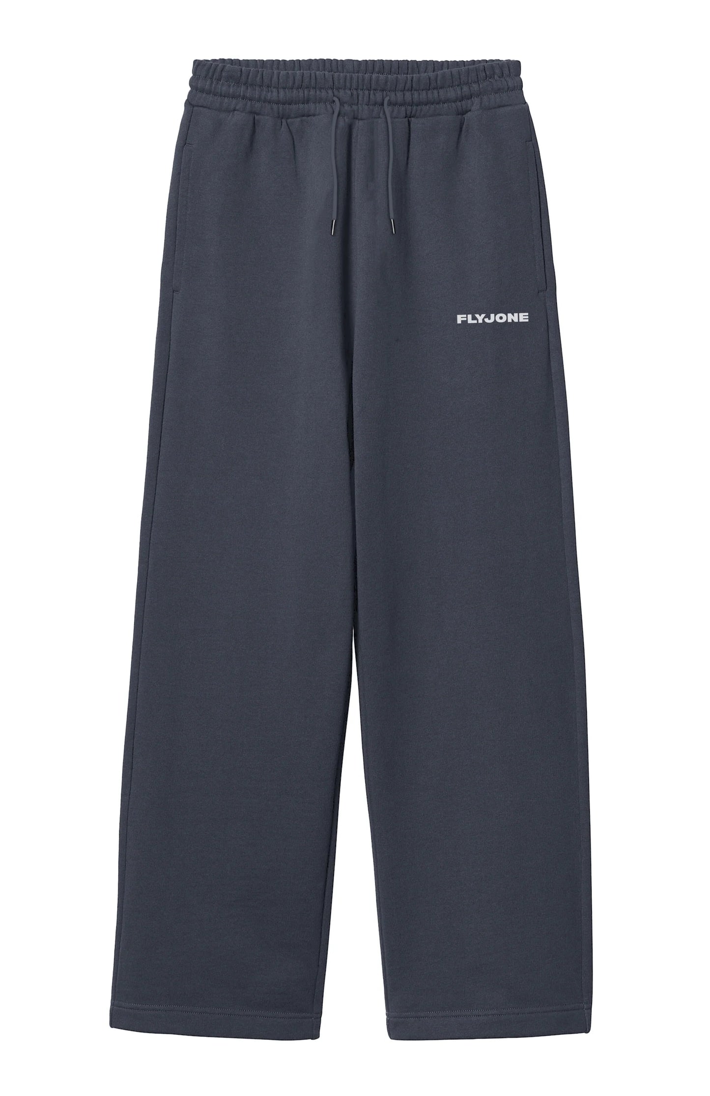 Slate Grey Sweatpant