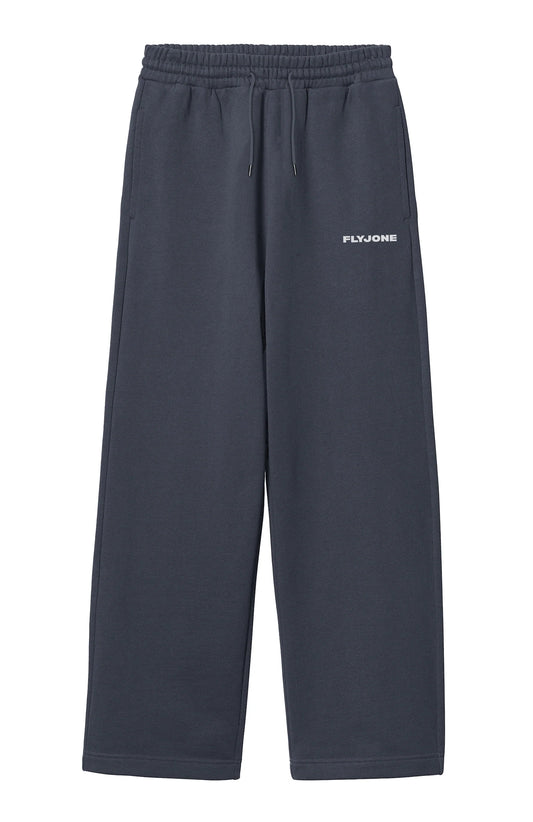 Slate Grey Sweatpant