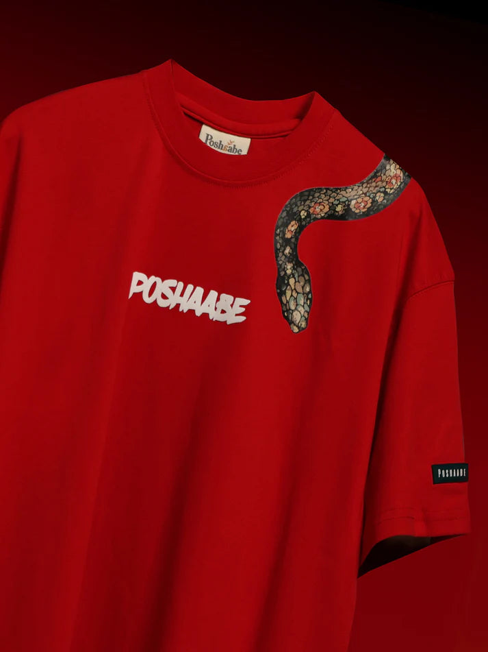 Kaizen TEE