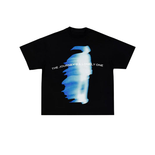 LIGHTNING - 001 CORE TEE