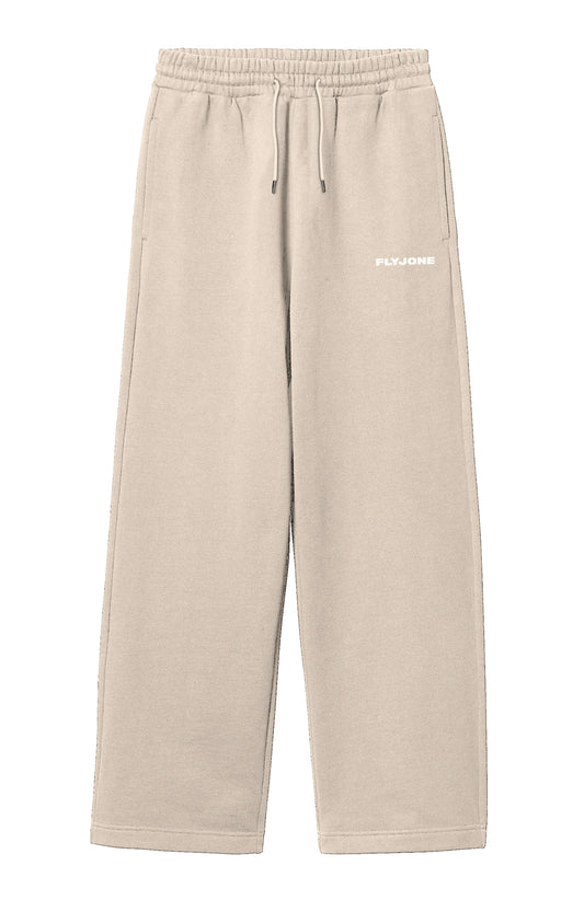 Off White Sweatpant