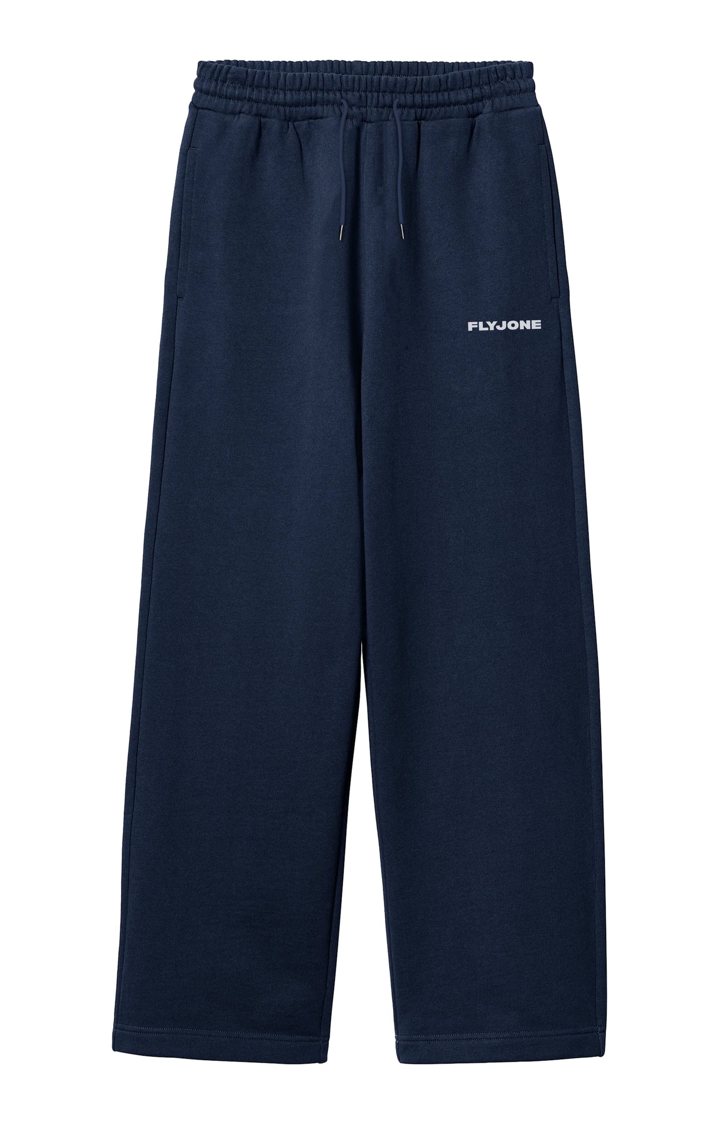Pearl Blue Sweatpant