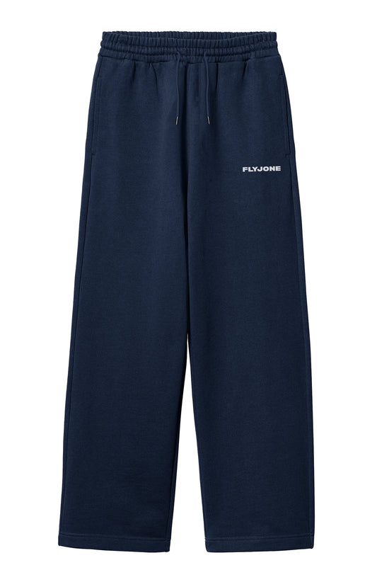 Pearl Blue Sweatpant